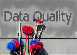 Data Quality, List Vendors, Marketing Campaigns, 11 15 Craig